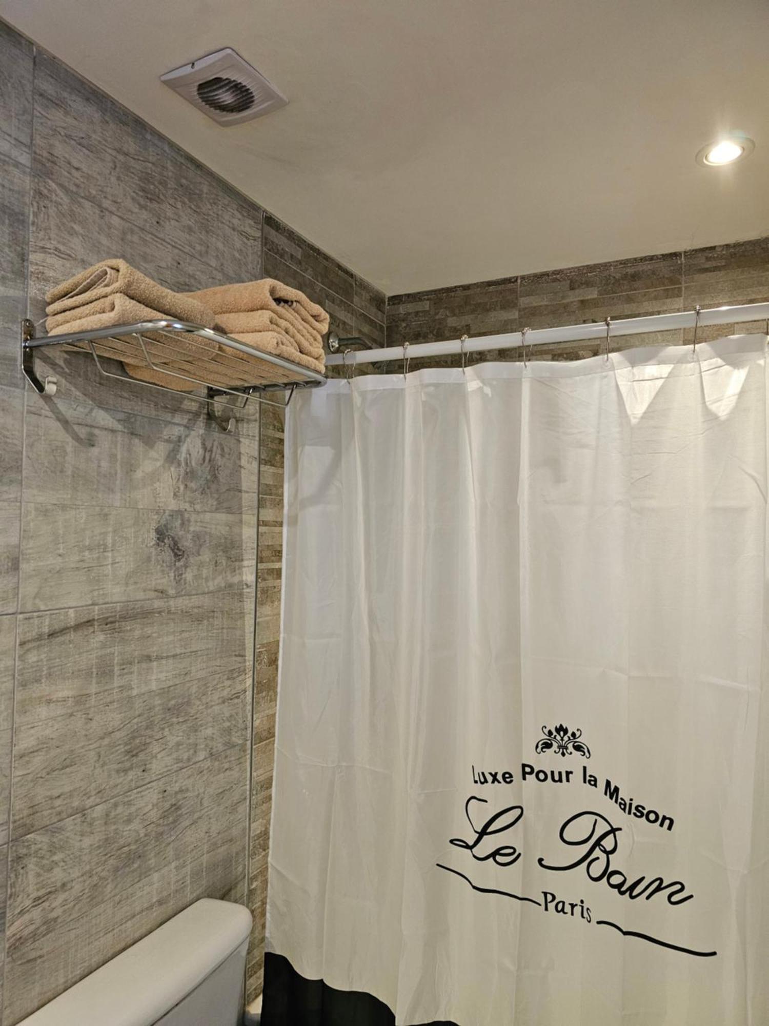 Departamento Ezeiza Apartment Ngoại thất bức ảnh